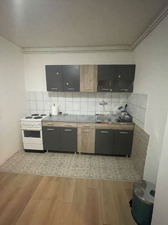 Izdavanje stana, Bele Vode, Žarkovo — 3