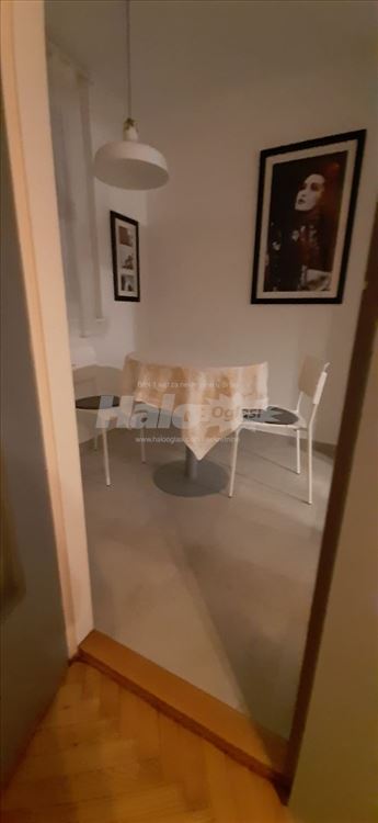 Izdavanje stana Bele Vode - Žarkovo — 5