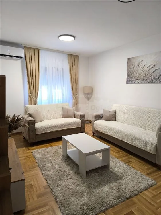 Izdavanje stana Cvetanova Cuprija — 3