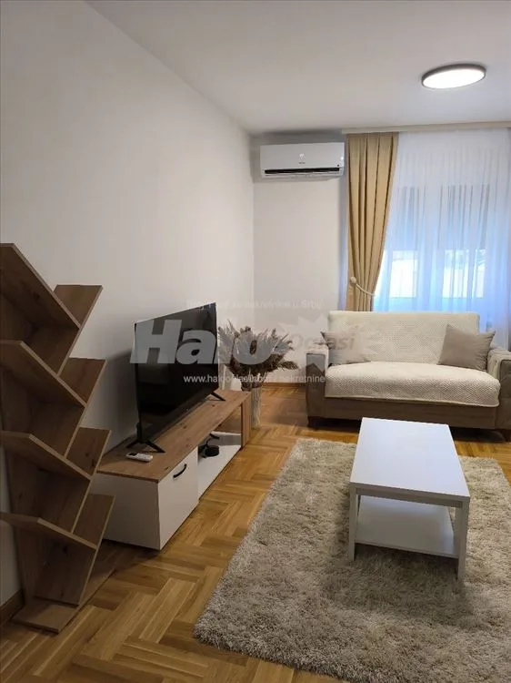 Izdavanje stana Cvetanova Cuprija — 4