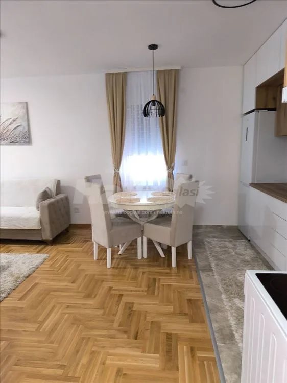 Izdavanje stana Cvetanova Cuprija — 6