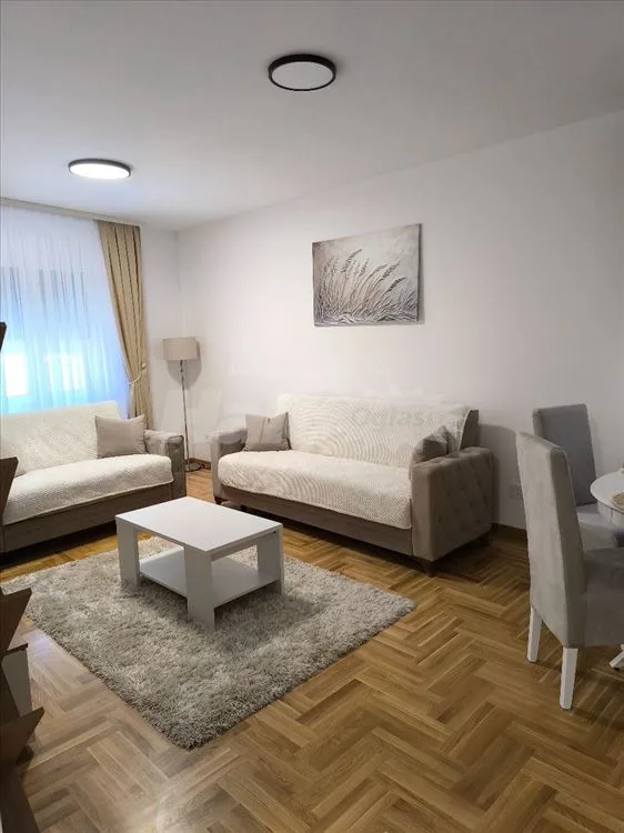 Izdavanje stana Cvetanova Cuprija — 7