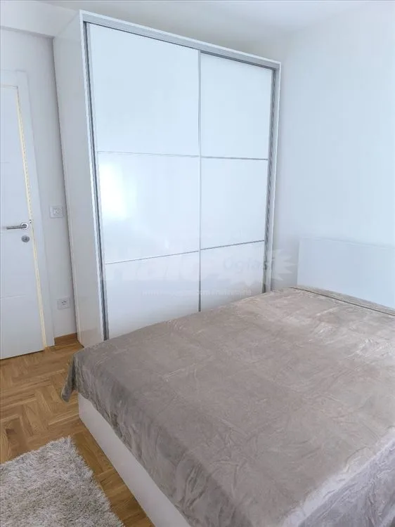 Izdavanje stana Cvetanova Cuprija — 9