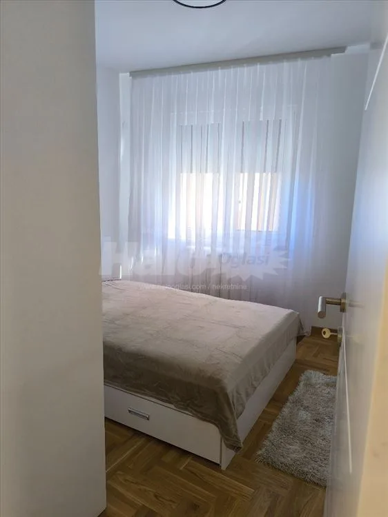 Izdavanje stana Cvetanova Cuprija — 10