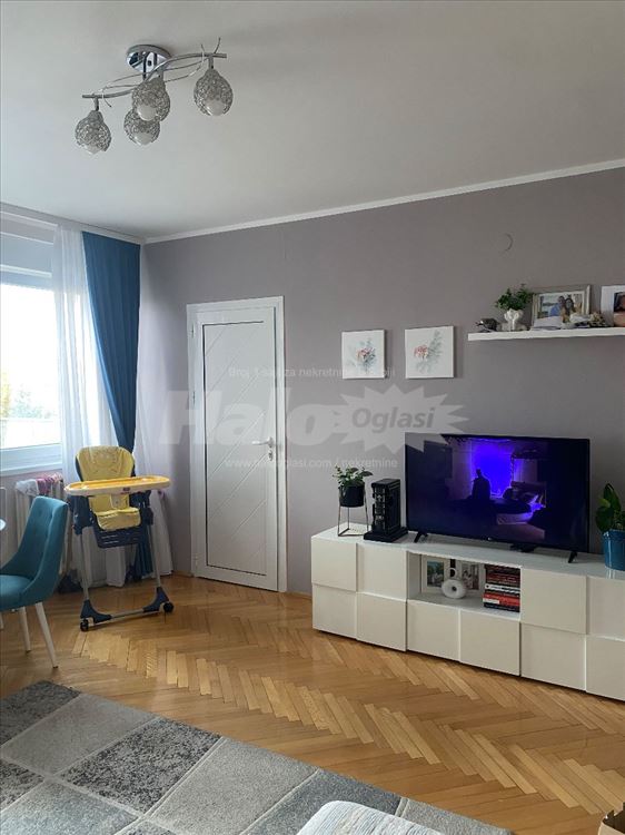 Izdavanje stana Filmski grad — 3