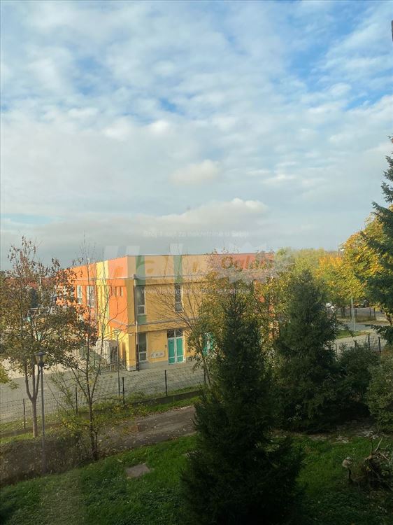 Izdavanje stana Filmski grad — 4