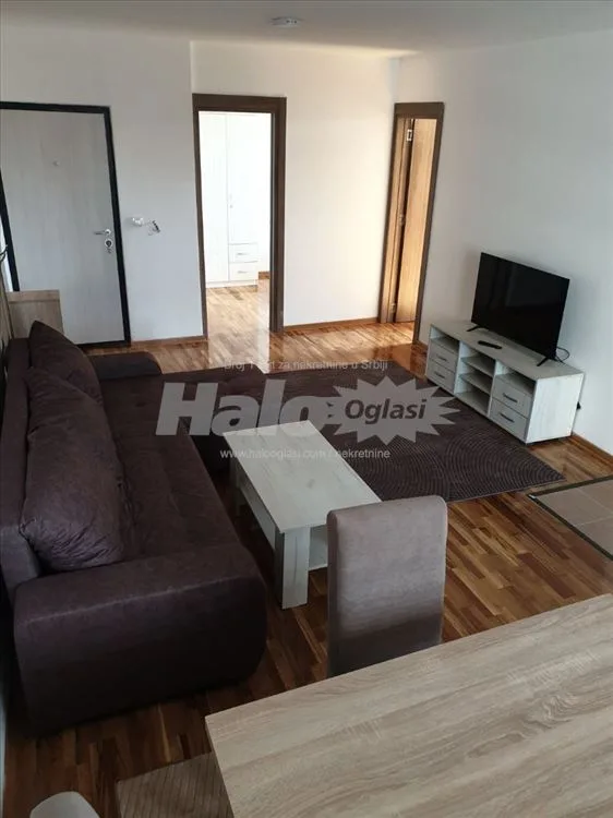 Izdavanje stana Kaludjerica — 2