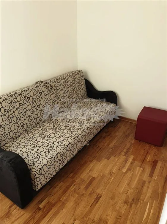 Izdavanje stana Kaludjerica — 5