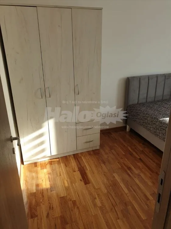 Izdavanje stana Kaludjerica — 7