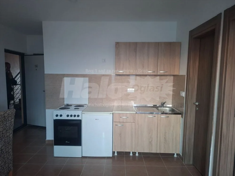 Izdavanje stana Kaludjerica — 9