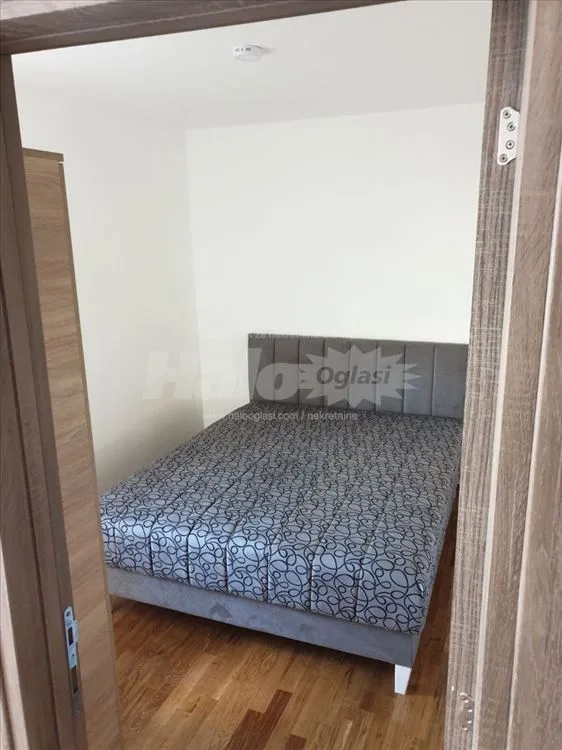 Izdavanje stana Kaludjerica — 5