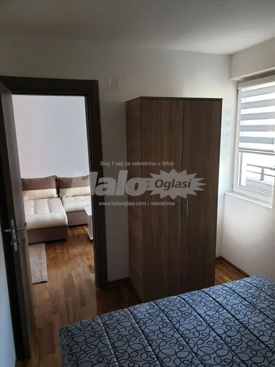 Izdavanje stana Kaludjerica — 6