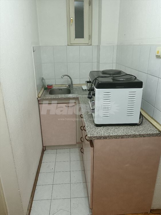 Izdavanje stana kod Karađorđevog parka — 7