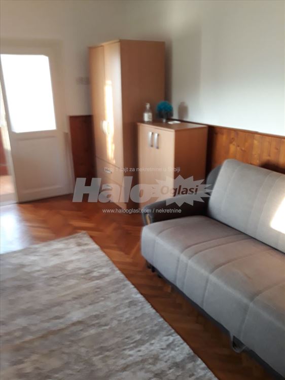 izdavanje stana- kuće — 6