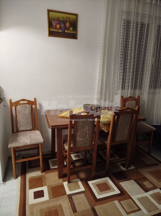 Izdavanje stana — 11