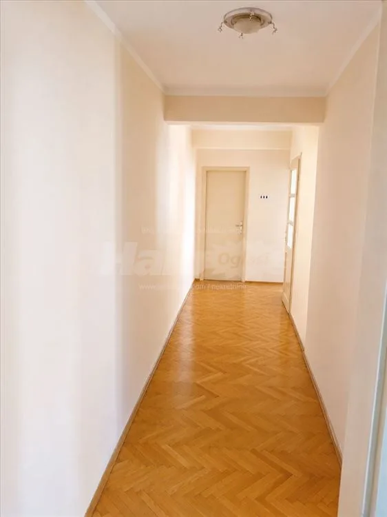 Izdavanje stana — 4