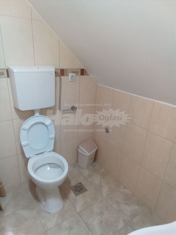 Izdavanje stana — 8