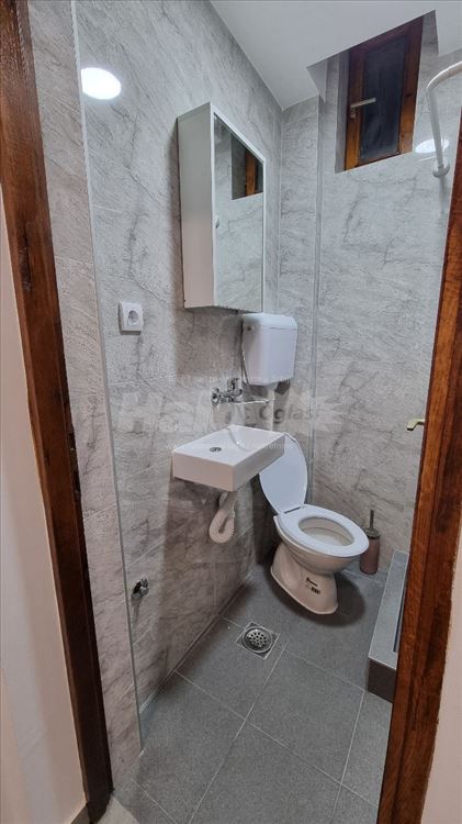 Izdavanje stana — 7