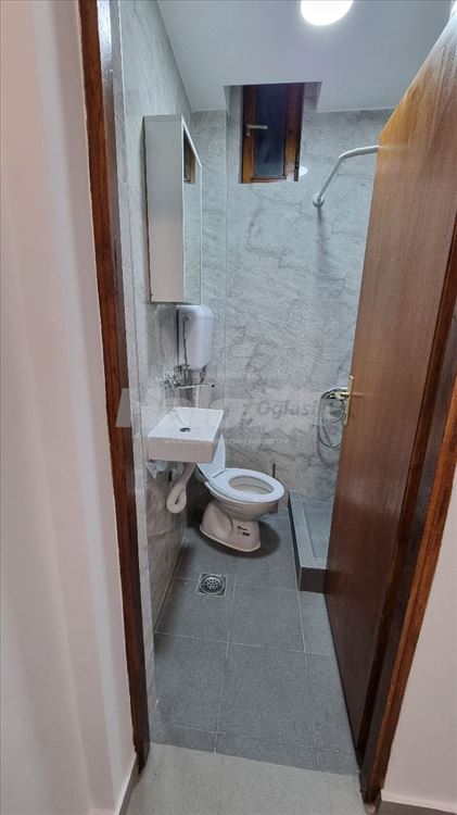 Izdavanje stana — 8