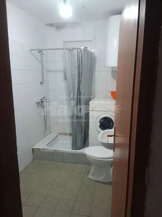 Izdavanje stana — 7
