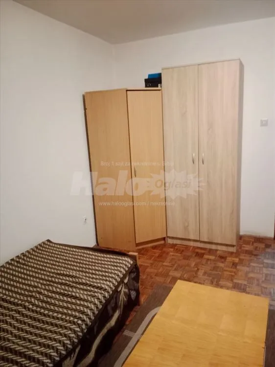 Izdavanje stana — 9