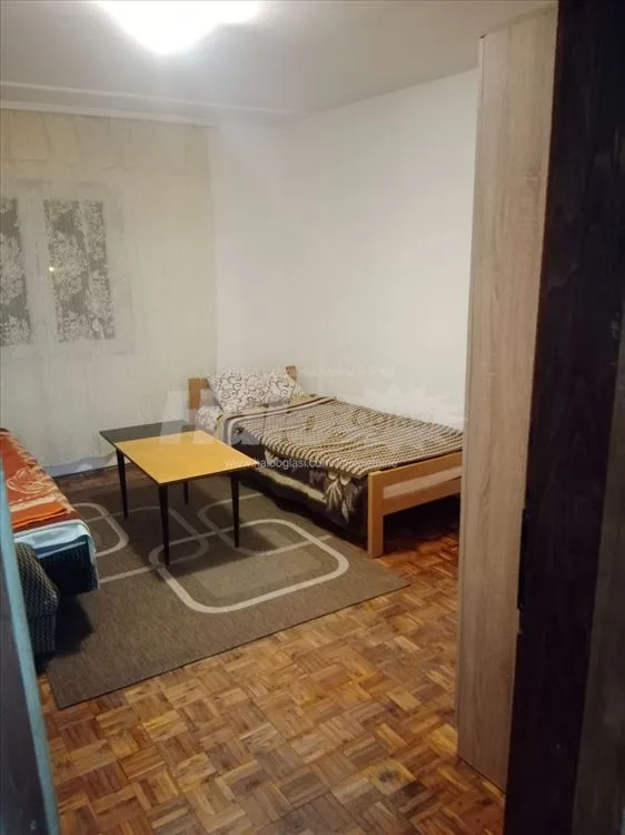 Izdavanje stana — 10