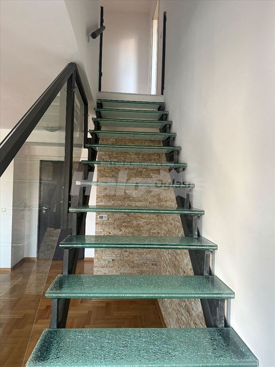 Izdavanje stana — 5