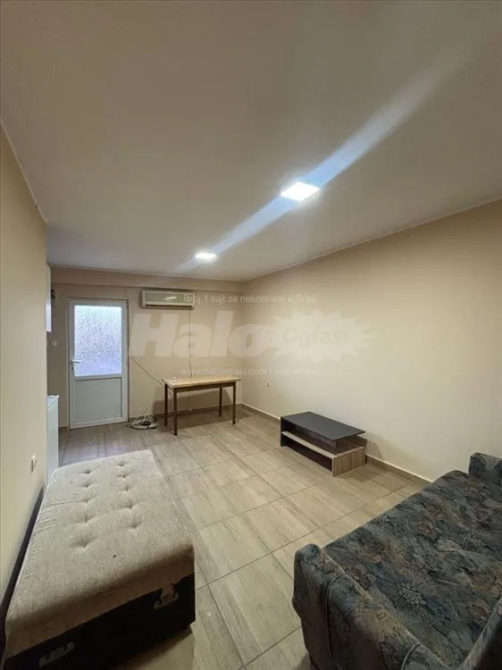 Izdavanje stana — 3