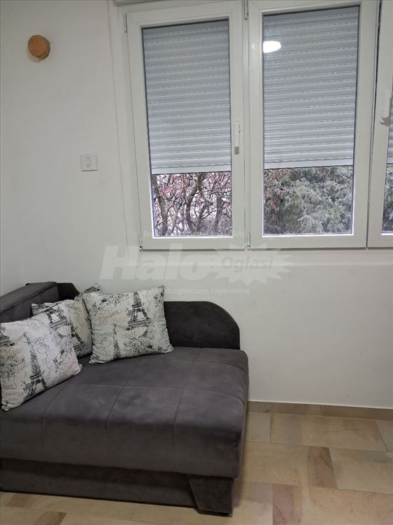 Izdavanje stana — 4