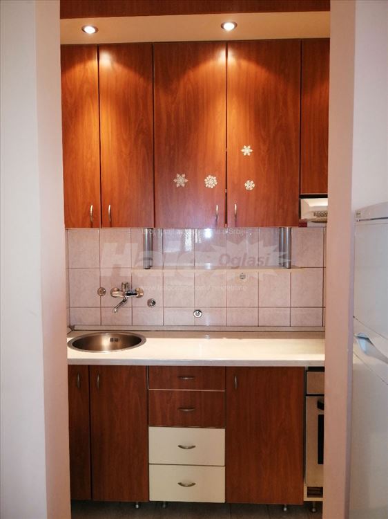 Izdavanje stana — 4