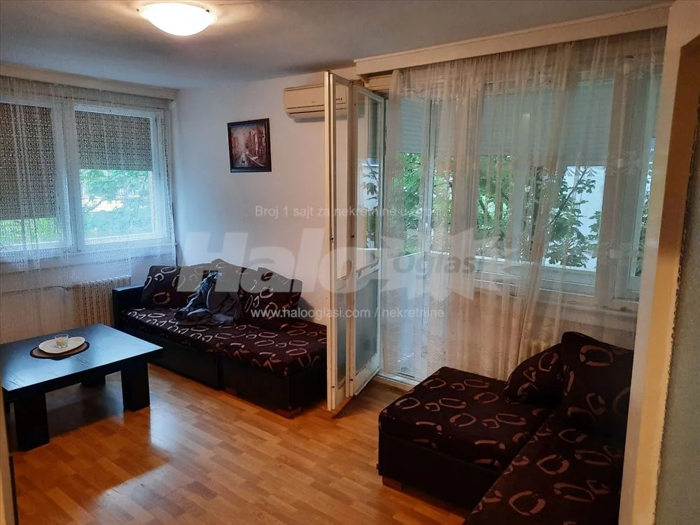 Izdavanje stana — 5