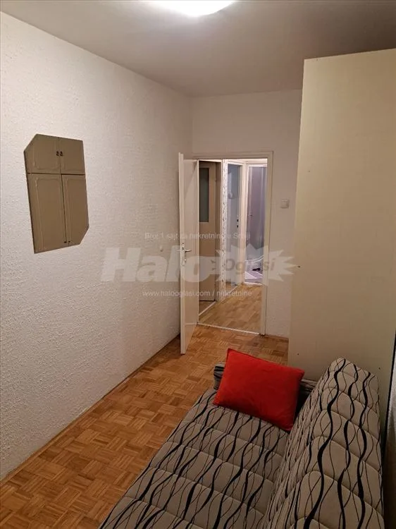 Izdavanje stana — 9