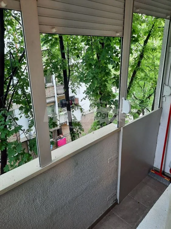 Izdavanje stana — 14