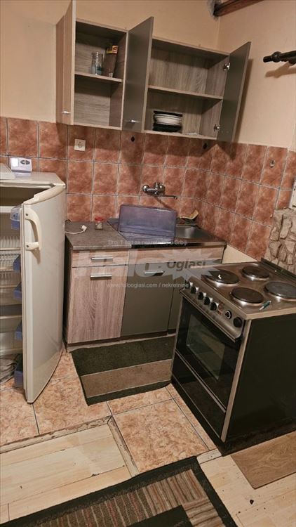 Izdavanje stana — 3