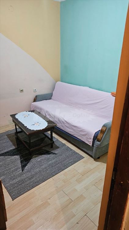 Izdavanje stana — 5