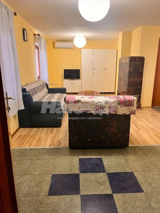 Izdavanje stana — 5