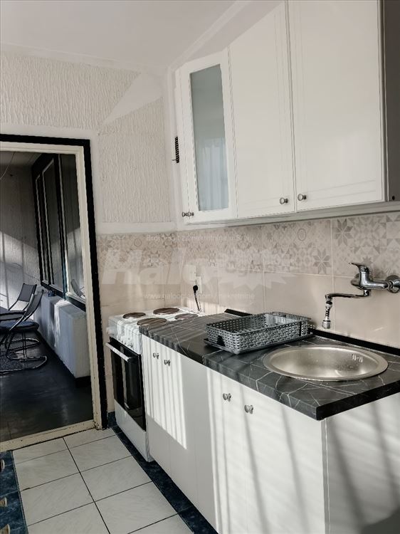 izdavanje stana — 4