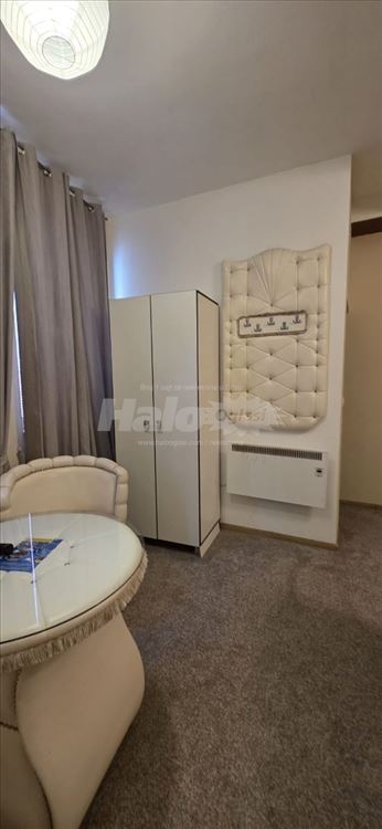 Izdavanje stana na Altini — 5