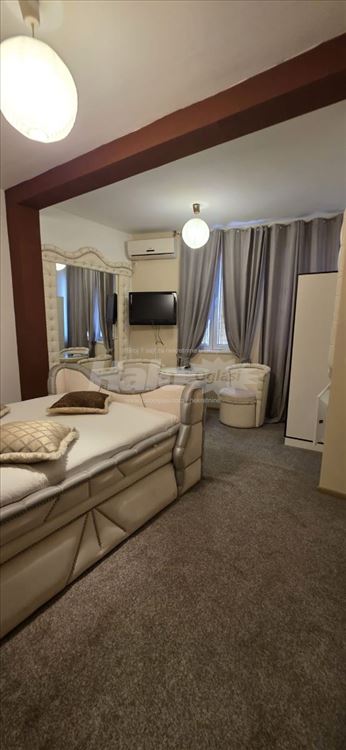 Izdavanje stana na Altini — 6