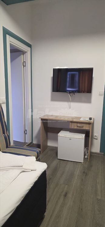Izdavanje stana na Altini — 4