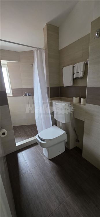 Izdavanje stana na Altini — 5