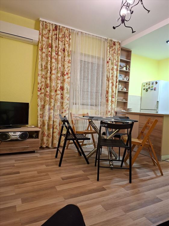 Izdavanje stana na duži vremenski period — 4