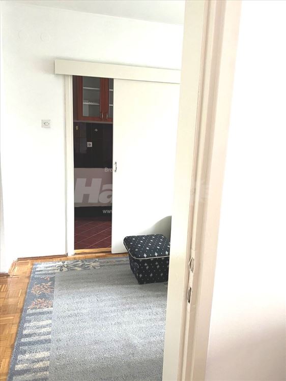 Izdavanje stana na Novom Beogradu-Dr.Ivana Ribara — 5