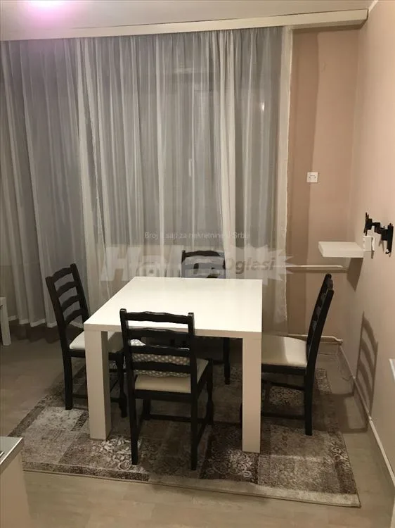 Izdavanje stana, Rakovica, Labudovo brdo — 9