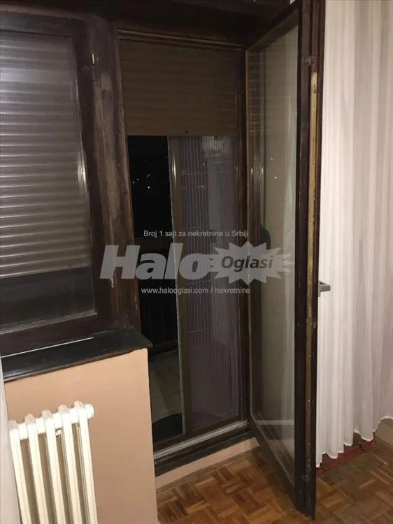 Izdavanje stana, Rakovica, Labudovo brdo — 11