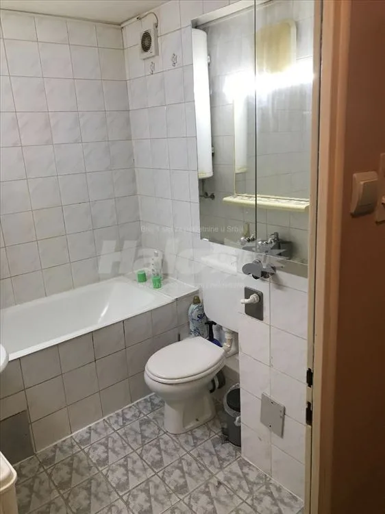 Izdavanje stana, Rakovica, Labudovo brdo — 14