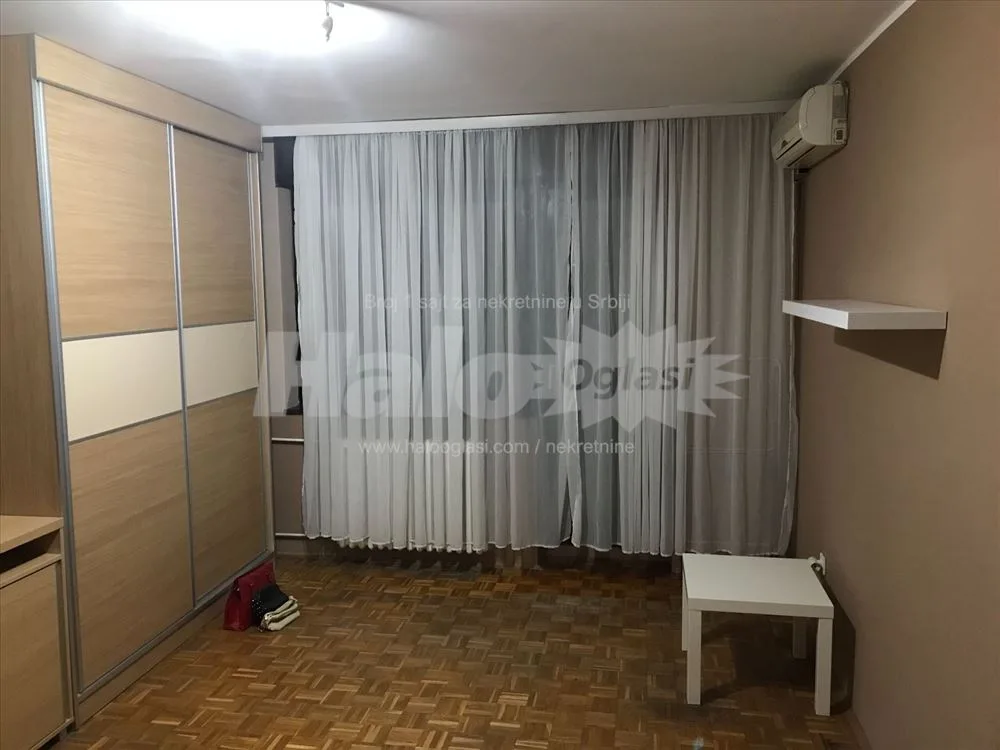 Izdavanje stana, Rakovica, Labudovo brdo — 15