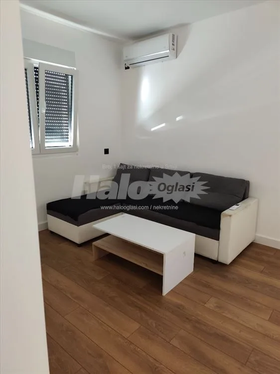 Izdavanje stana Surčin — 15