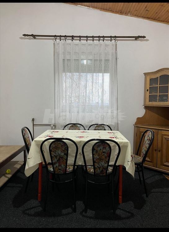 Izdavanje stana u Žarkovu, kod Vera — 2
