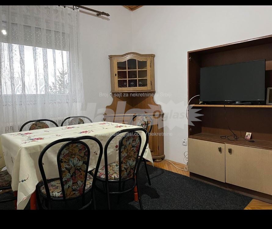 Izdavanje stana u Žarkovu, kod Vera — 3